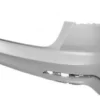 Pare-chocs arrière pour AUDI A6 (C8) depuis 2019, Mod. 4 portes S-Line, Neuf à peindre