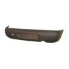 Pare-chocs arrière pour FORD FIESTA Mk4 phase 1 1996-1999, gris foncé, Neuf