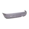 Pare-chocs arrière pour FORD FIESTA Mk4 phase 1 1996-1999, Neuf à peindre