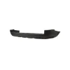 Pare-chocs arrière pour LAND ROVER RANGE ROVER 2006-2009 L322, Neuf à peindre
