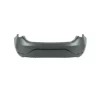 Pare-chocs arrière pour SEAT LEON I phase 3 depuis 2020, Mod. 5 portes, Primer, Neuf