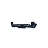 Pare-chocs arrière pour SUZUKI GRAND VITARA, 2005-2009, Mod. 5 portes, Neuf à peindre