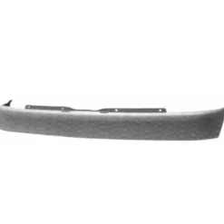 Pare-chocs arrière pour VOLKSWAGEN POLO III phase 1, 1994-1999, Mod. BAS, Neuf à peindre