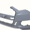 Pare-chocs avant pour AUDI A6 (C8) depuis 2019, Mod. S-Line, Neuf à peindre