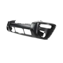 Pare-chocs avant pour CHRYSLER JEEP CHEROKEE 2001-2005, avec grands trous, Neuf à peindre