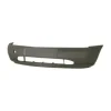 Pare-chocs avant pour FORD FIESTA Mk4 phase 1 1996-1999, gris, Neuf