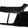 Pare-chocs avant pour HYUNDAI i30 I phase 1 2007-2010, Mod. 5 portes, Neuf à peindre