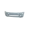 Pare-chocs avant pour MERCEDES Classe A 2001-2004, avec primer, Neuf