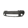 Pare-chocs avant pour MINI PACEMAN R61 2012-2016, mod. chromé LINE, Neuf à peindre
