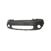 Pare-chocs avant pour MINI PACEMAN R61 2012-2016, Neuf à peindre