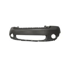 Pare-chocs avant pour MINI PACEMAN R61 2012-2016, Neuf à peindre