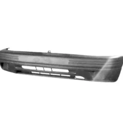 Pare-chocs avant pour SUZUKI GRAND VITARA, 1999-2001, Neuf à peindre