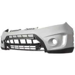Pare-chocs avant pour SUZUKI VITARA II phase 1 2015-2019, Neuf à peindre
