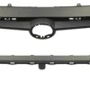 Pare-chocs avant pour TOYOTA RAV4 depuis 04/2019, avec primer, avec trous PDC, Neuf à peindre