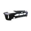 Pare-chocs avant pour TOYOTA YARIS CROSS depuis 2020, 2 trous PDC, Mod. ACTIVE/ACTIVE/LOUNGE, Neuf