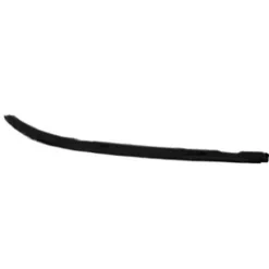 Profil sous Phare avant gauche pour BMW Serie 5 E39, 1995-2003, Neuf