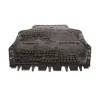 Protection sous moteur inférieure centrale pour VOLKSWAGEN TOURAN I ph.3 2010-2015, version diesel avec insonorisation, Neuve