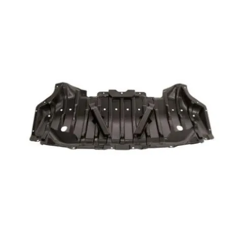 Protection sous pare-chocs avant pour LAND ROVER RANGE ROVER 2006-2009 L322, Neuve