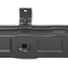 Renfort / Traverse avant pour HYUNDAI ATOS 1998-2003, Neuf
