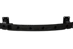 Renfort arrière pour AUDI A3 III ph.1 (3 portes) 2012-2016, traverse pare chocs arrière, Neuf