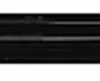 Renfort arrière pour AUDI A4 IV ph. 1 2007-2011, pare chocs arrière, Neuf