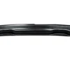 Renfort arrière pour AUDI Q3 I phase 1, 2011-2014, traverse pare chocs arrière, Neuf