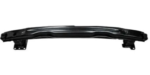 Renfort arrière pour AUDI Q3 I phase 1, 2011-2014, traverse pare chocs arrière, Neuf