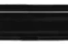Renfort arrière pour BMW série 3 E90-E91 2005-2008, Mod. Berline/S.W., Neuf