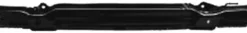 Renfort arrière pour BMW série 3 E90-E91 2005-2008, Mod. Berline/S.W., Neuf