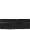 Renfort arrière pour CITROËN C3 II phase 1, 2009-2013, traverse pare chocs arrière, Neuf