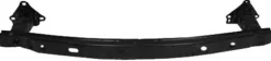 Renfort arrière pour CITROËN DS3 2010-2016, traverse pare chocs arrière, Neuf