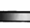 Renfort arrière pour CITROËN C2 phase 1, 2003-2008, traverse pare chocs arrière, Neuf