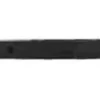 Renfort arrière pour FORD TRANSIT Mk6, 2000-2006, traverse pare chocs arrière, Neuf