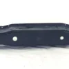 Renfort arrière pour LANCIA YPSILON II ph. 2 2015-2023, Neuf