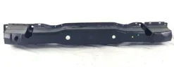 Renfort arrière pour LANCIA YPSILON II ph. 2 2015-2023, Neuf
