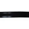 Renfort arrière pour NISSAN QASHQAI II ph. 1 2014-2017, pare chocs arrière, Neuf