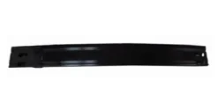 Renfort arrière pour NISSAN QASHQAI II ph. 1 2014-2017, pare chocs arrière, Neuf