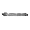 Renfort arrière pour OPEL VECTRA 2002-2005, Neuf