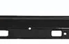 Renfort arrière pour OPEL CORSA D phase 2, 2011-2014, traverse pare chocs arrière, Neuf