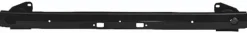 Renfort arrière pour OPEL CORSA D phase 2, 2011-2014, traverse pare chocs arrière, Neuf