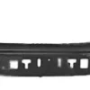 Renfort arrière pour PEUGEOT 208 phase 1, 2012-2015, jupe arrière, Neuf