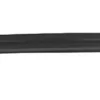 Renfort arrière pour PEUGEOT 207+, 2012-2014, traverse pare chocs arrière, Neuf