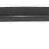 Renfort arrière pour PEUGEOT PARTNER II phase 1, 2008-2012, traverse pare chocs arrière, Neuf