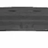 Renfort arrière pour PEUGEOT 107 phase 2, 2009-2012, traverse pare chocs arrière, Neuf