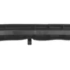 Renfort arrière pour RENAULT CLIO III phase 2, 2009-2012, traverse pare chocs arrière, Neuf