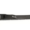 Renfort arrière pour RENAULT TRAFIC II phase 1, 2001-2006, traverse pare chocs arrière, Neuve
