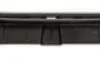 Renfort arrière pour RENAULT KANGOO II phase 1, 2008-2013, traverse pare chocs arrière,en plastique, Neuf