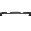 Renfort arrière pour RENAULT KANGOO II phase 2 depuis 2013,, Neuf