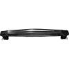 Renfort arrière pour SEAT LEON III ph. 1 2013-2016, Mod. S.W., Neuf