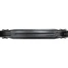 Renfort arrière pour SEAT LEON III ph. 1 2013-2016, Mod. 3/5 portes, Neuf